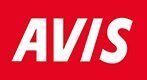 Speed avis-logo