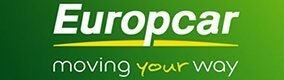Speed europe car