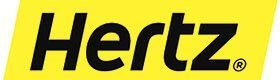 Speed hertz