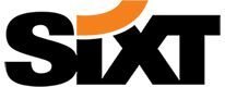 Speed sixt