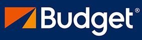 speed-budget-logo