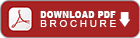 Download PDF Brochure