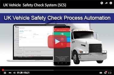 Speee UKSCS process automation