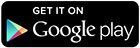 speed limo google play
