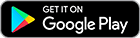 speed get it on google play