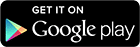 speed get-it-on-google