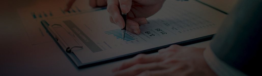 Speed Investor