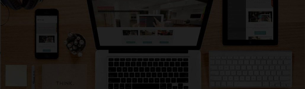 Speed website-design-development