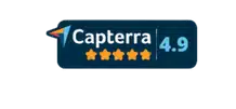 Capterra - Speed Auto Systems