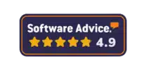 software advice - Speed Auto Systems