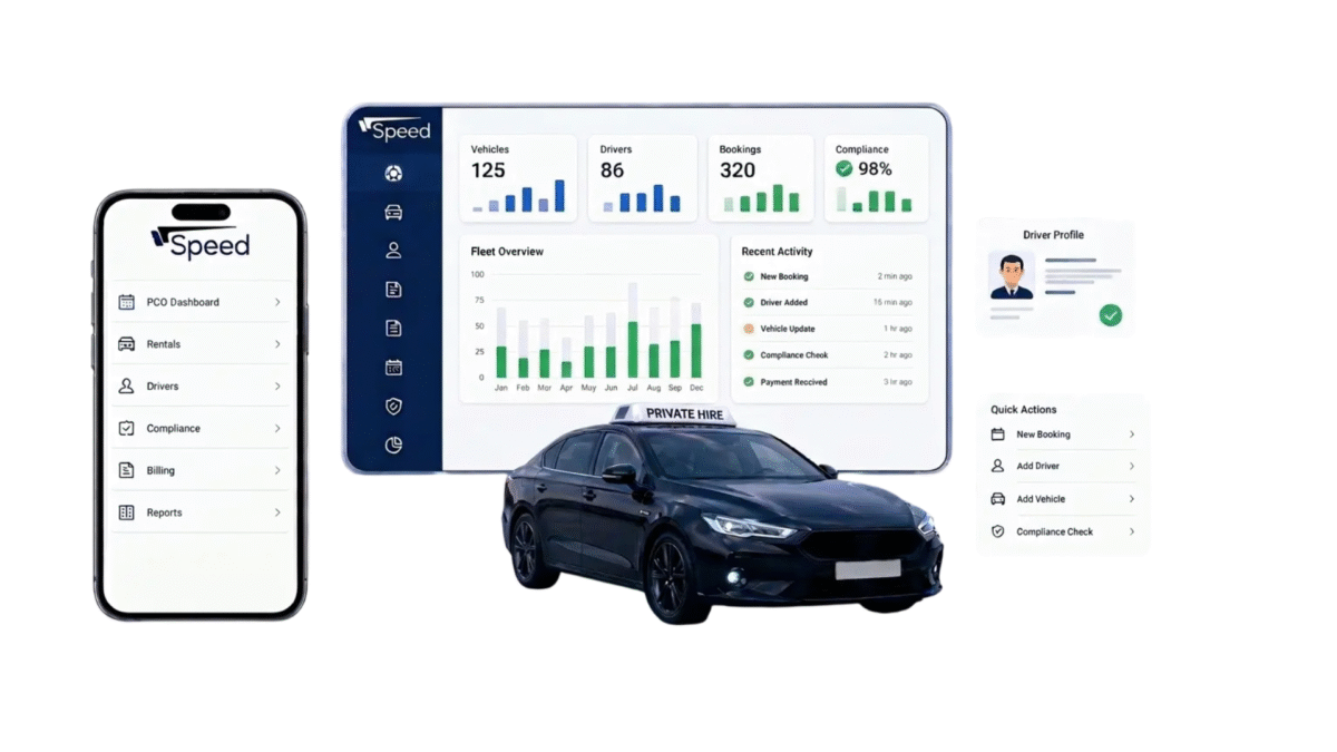 Best Car Rental Software In UK (35)